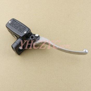 Honda NV400 NV600 VT600 Front Brake Master Cylinder