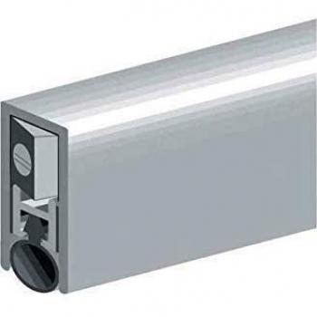 Ellen Bas de porte automatique longueur 830 mm