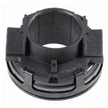 SACHS Clutch Release Tool 3151 189 232