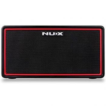 Nux Mighty Air