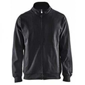 Blaklader Zip-Top