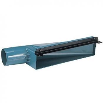 Makita 2012NB Dust Collection Attachment
