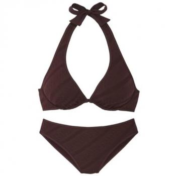 S.Oliver Bügel-Bikini-Set Naila