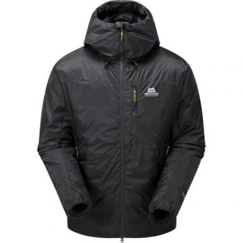 Mountain Gear Giacca Uomo Xeros
