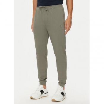 Boss 50509303 Jogginghose – Grau, Regular Fit