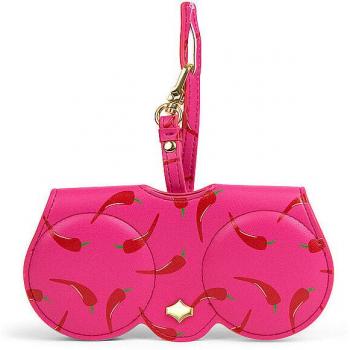 Any Di Sun Cover Signature Rosa – Damenmodell SP101652