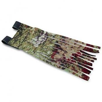 Accessoire Masque Bardes Omer Marco Uni-Sexe Multicolore