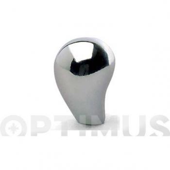 Chiave MCM-6 durevole