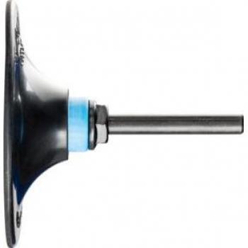 Fixation de disque Pferd sbhr 75 m