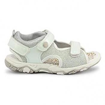 Sandales Shone pour Enfant