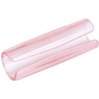 Clips de fixation sans couture pour draps