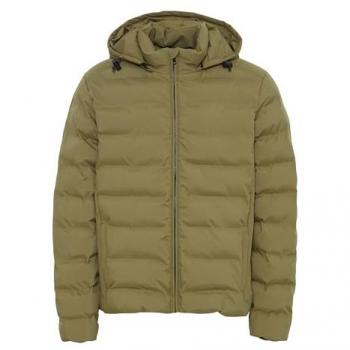 !Solid Steppjacke »SDMILAS« elegante Steppjacke