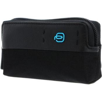 Borsa porta chiavi Piquadro PC4216P16‑CHEVN