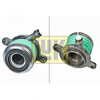 LuK 510 0158 10 Butée hydraulique