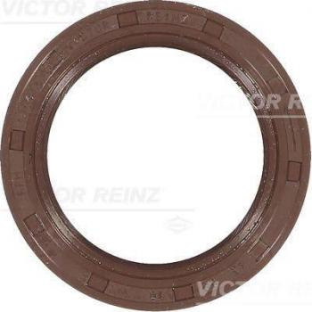 Retentor Cambota 81-17857-40 REINZ