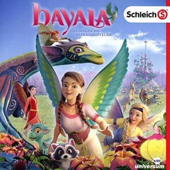 Bayala