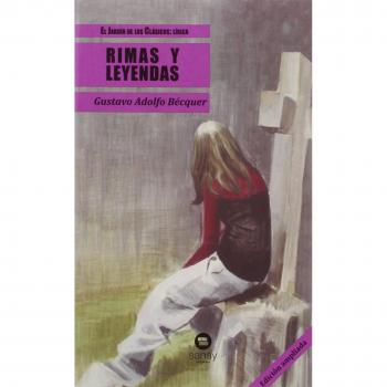 Rimas y leyendas