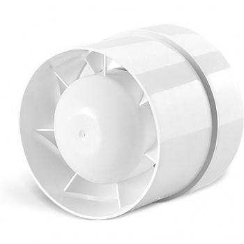 Window Bathroom Exhaust Fan