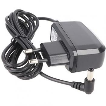 AccuCell Ladegerät für Nintendo SNES, Super Famicom, NES