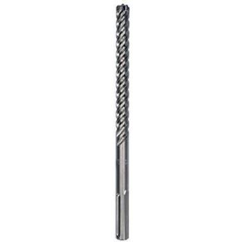 Broca SDS max-8X 26 mm para martillos Bosch