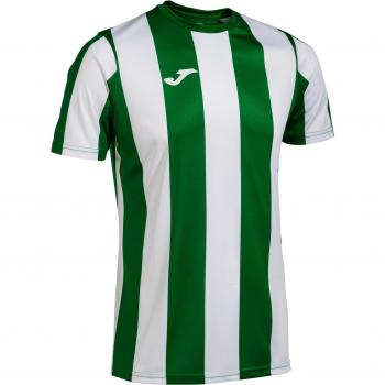 Joma Inter Classic Teamtrikot