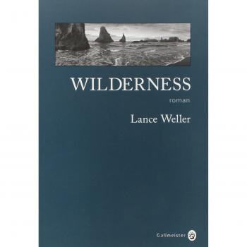 Wilderness