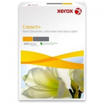 Xerox Colotech A3 120g Printing Paper (500 Sheets)