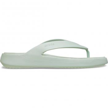 Crocs Getaway Plaster Infradito EU 42-43