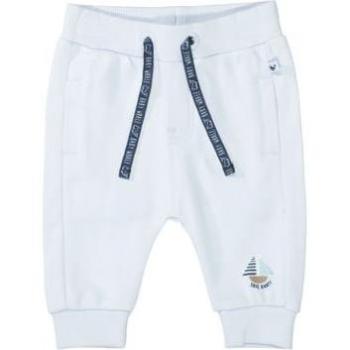 Pantalon STACCATO bleu profond