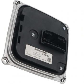 OEM A2189009303 LED Ballast/Module for Mercedes-Benz A-Class W176