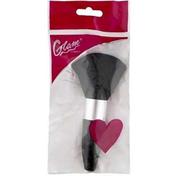 Glam Of Sweden Foundation Brush