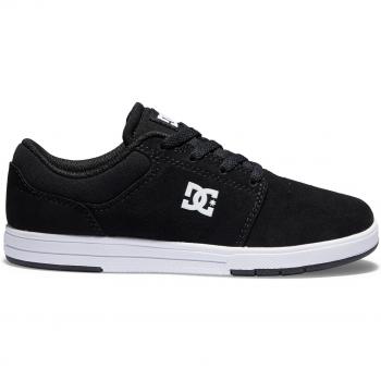 Scarpe da Skate DC Crisis 2 per Bambini