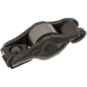 FEBI BILSTEIN Bilanciere VW,AUDI,SKODA 31327