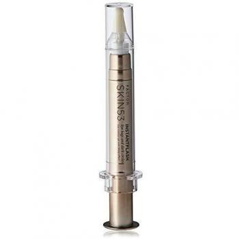 Q77+ Gel para el contorno de ojos hombre y mujer