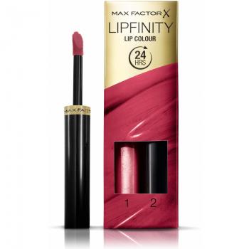 Lip Infinity Just in Love