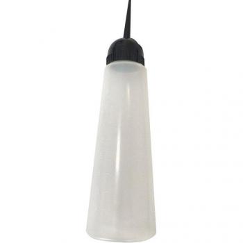 250ml Hairdressing Dye Container