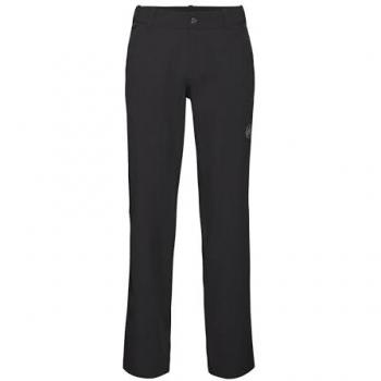 Pantaloni Mammut Hiking V per Uomo