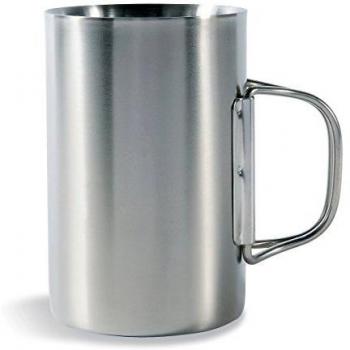 Tatonka Thermo250 Thermos Cup
