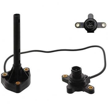 Febi Bilstein 47009 Engine Oil Level Sensor (1 pack)