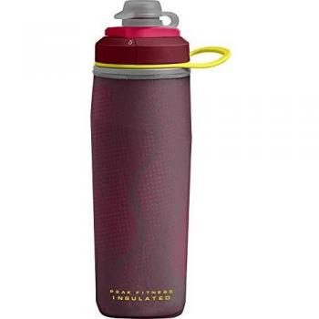 Camelbak
