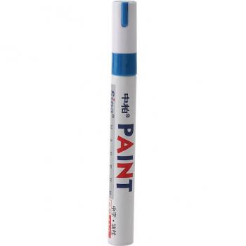 Art Supplies for Drawing