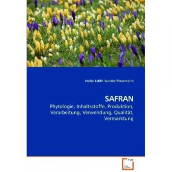 SAFRAN