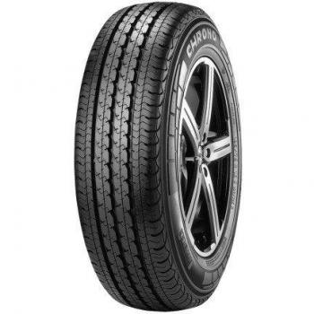 Protyre