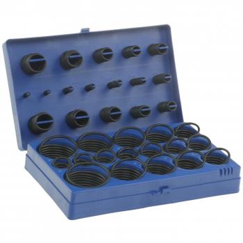 ENERGY Assortiment joint torique NE00323
