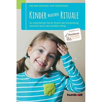 Kinder brauchen Rituale