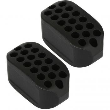 Silicone Cheek Sculptor