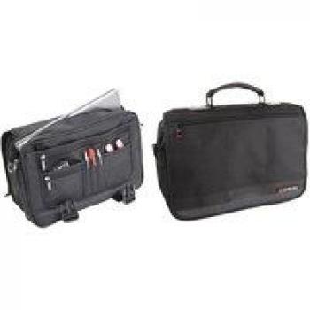 Shoulder Strap Pro Laptop Bag with Quick Release