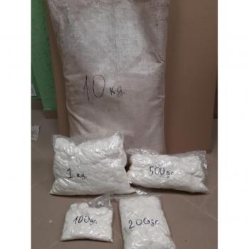 FormFaser 300 g – Gips-Beton-Kompatibel – Sonderkauf
