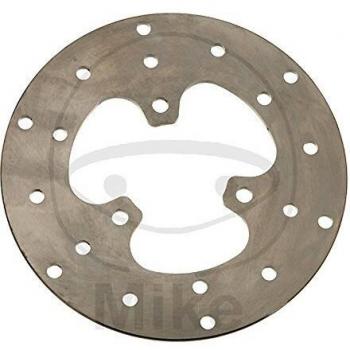 Rotore freno TRW MST252