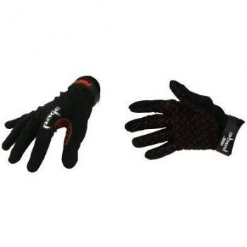 Fox Rage Power Grip Gloves